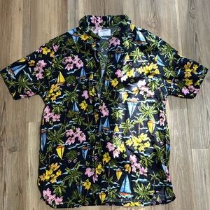 Men's Tee